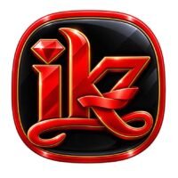 ik7 game